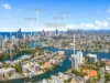 1403/21 Peninsular Drive, Surfers Paradise, Qld 4217-Image