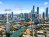 1403/21 Peninsular Drive, Surfers Paradise, Qld 4217-Image