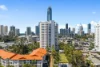1403/21 Peninsular Drive, Surfers Paradise, Qld 4217-Image