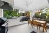 1403/21 Peninsular Drive, Surfers Paradise, Qld 4217-Image