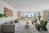 1403/21 Peninsular Drive, Surfers Paradise, Qld 4217-Image