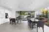 1403/21 Peninsular Drive, Surfers Paradise, Qld 4217-Image
