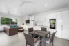 1403/21 Peninsular Drive, Surfers Paradise, Qld 4217-Image