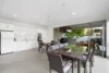 1403/21 Peninsular Drive, Surfers Paradise, Qld 4217-Image