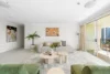 1403/21 Peninsular Drive, Surfers Paradise, Qld 4217-Image
