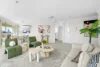 1403/21 Peninsular Drive, Surfers Paradise, Qld 4217-Image