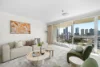 1403/21 Peninsular Drive, Surfers Paradise, Qld 4217-Image