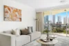 1403/21 Peninsular Drive, Surfers Paradise, Qld 4217-Image