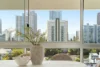 1403/21 Peninsular Drive, Surfers Paradise, Qld 4217-Image