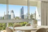 1403/21 Peninsular Drive, Surfers Paradise, Qld 4217-Image
