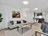 1403/30  Festival Place, Newstead, Qld 4006