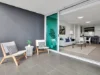 1403/30  Festival Place, Newstead, Qld 4006-Image
