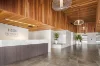 1403/30  Festival Place, Newstead, Qld 4006-Image