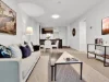 1403/30  Festival Place, Newstead, Qld 4006-Image