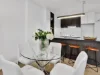 1403/30  Festival Place, Newstead, Qld 4006-Image