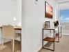 1403/30  Festival Place, Newstead, Qld 4006-Image
