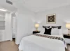 1403/30  Festival Place, Newstead, Qld 4006-Image