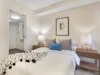 1403/30  Festival Place, Newstead, Qld 4006-Image