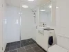 1403/30  Festival Place, Newstead, Qld 4006-Image