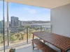 1403/30  Festival Place, Newstead, Qld 4006-Image