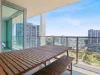 1403/30  Festival Place, Newstead, Qld 4006-Image
