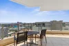 1403/43B Knuckey Street, Darwin City, NT 0800