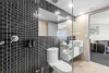1403/43B Knuckey Street, Darwin City, NT 0800-Image