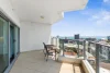 1403/43B Knuckey Street, Darwin City, NT 0800-Image