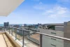 1403/43B Knuckey Street, Darwin City, NT 0800-Image