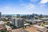 1403/43B Knuckey Street, Darwin City, NT 0800-Image