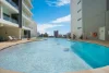 1403/43B Knuckey Street, Darwin City, NT 0800-Image