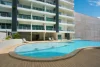 1403/43B Knuckey Street, Darwin City, NT 0800-Image