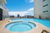 1403/43B Knuckey Street, Darwin City, NT 0800-Image