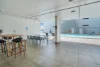 1403/43B Knuckey Street, Darwin City, NT 0800-Image
