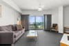1403/43B Knuckey Street, Darwin City, NT 0800-Image