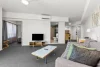 1403/43B Knuckey Street, Darwin City, NT 0800-Image