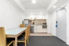 1403/43B Knuckey Street, Darwin City, NT 0800-Image