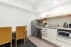 1403/43B Knuckey Street, Darwin City, NT 0800-Image
