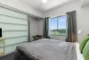1403/43B Knuckey Street, Darwin City, NT 0800-Image