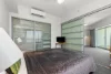 1403/43B Knuckey Street, Darwin City, NT 0800-Image