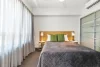 1403/43B Knuckey Street, Darwin City, NT 0800-Image