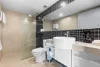 1403/43B Knuckey Street, Darwin City, NT 0800-Image