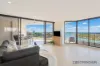 1403/53 Bay Street, Tweed Heads, NSW 2485
