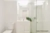 1403/53 Bay Street, Tweed Heads, NSW 2485-Image