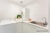 1403/53 Bay Street, Tweed Heads, NSW 2485-Image