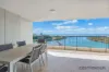 1403/53 Bay Street, Tweed Heads, NSW 2485-Image