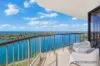 1403/53 Bay Street, Tweed Heads, NSW 2485-Image