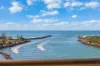 1403/53 Bay Street, Tweed Heads, NSW 2485-Image