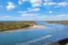 1403/53 Bay Street, Tweed Heads, NSW 2485-Image
