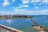 1403/53 Bay Street, Tweed Heads, NSW 2485-Image